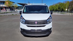 Fiat Talento 2020