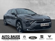 Citroen C5 2023