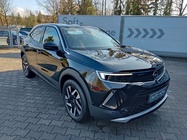Opel Mokka 2023