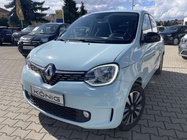 Renault Twingo 2023