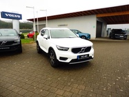 Volvo XC40 2019