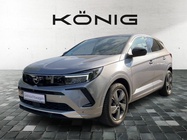 Opel Grandland 2023