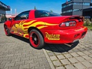 Фото 3