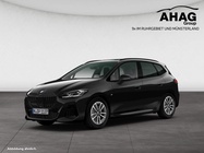 BMW 2 Series 2025