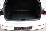 Фото 21