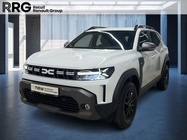 Dacia Duster 2024