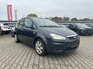 Ford C-Max 2007