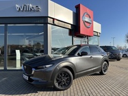 Mazda CX-30 2024