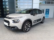 Citroen C3 2024