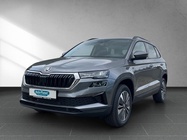 Skoda Karoq 2025