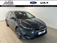 Kia cee'd Sportswagon 2024