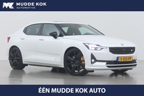 Polestar 2 2023