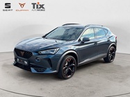 Cupra Formentor 2023