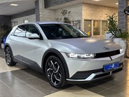 Hyundai Ioniq5 2023