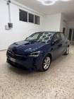 Opel Corsa 2021