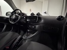 Фото 8
