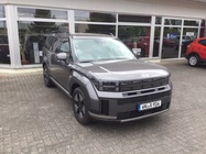 Hyundai Santa Fe 2024