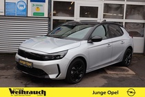 Opel Corsa 2024