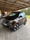 Smart ForTwo 2019