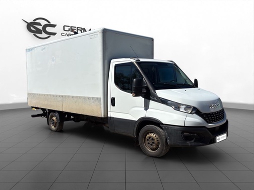 Iveco Other 2021