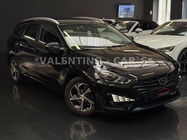 Hyundai i30 2021
