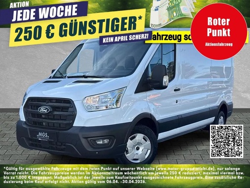 Ford Other 2026