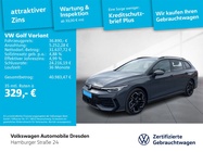 Volkswagen Golf 2026