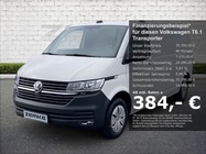 Volkswagen T6 2021