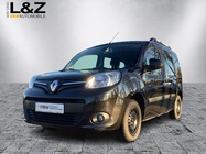 Renault Kangoo 2019