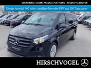 Mercedes-Benz Vito 2024