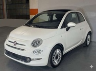 Fiat Other 2024