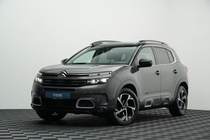 Citroen C5 2019