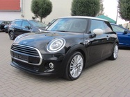 MINI Cooper 2020