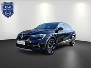 Renault Arkana 2023