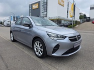 Opel Corsa 2021
