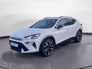 Cupra Formentor 2026