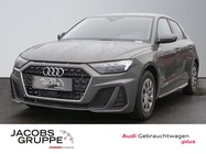 Audi A1 2026