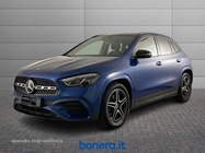 Mercedes-Benz Other 2023