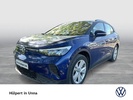 Фото 1