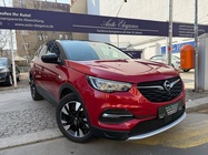 Opel Grandland 2021