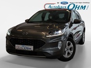 Ford Kuga 2021