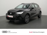 Seat Arona 2025