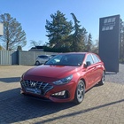 Hyundai i30 2023