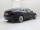 Фото 1