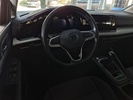Фото 9