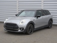 MINI Clubman 2023