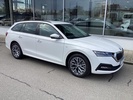 Фото 16
