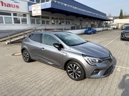 Renault Clio 2023