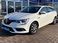 Renault Megane 2020