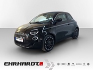 Fiat 500e 2022